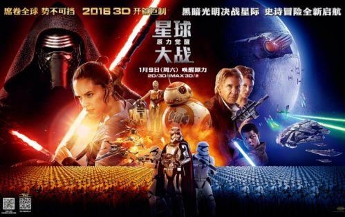 阿姆斯特丹自由大学证书办理